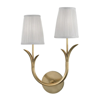 Velielia Wall Lamp