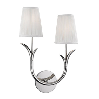 Velielia Wall Lamp