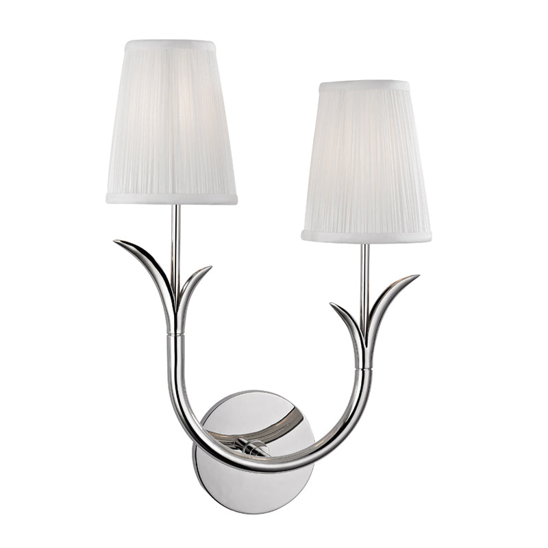Velielia Wall Lamp
