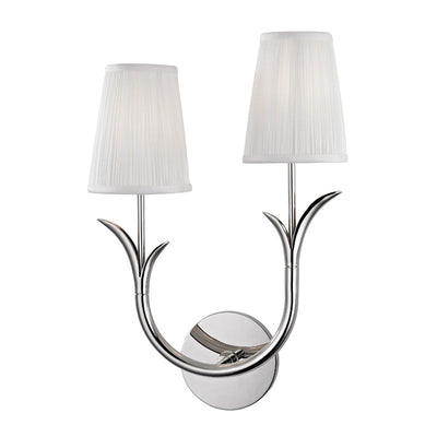 Velielia Wall Lamp