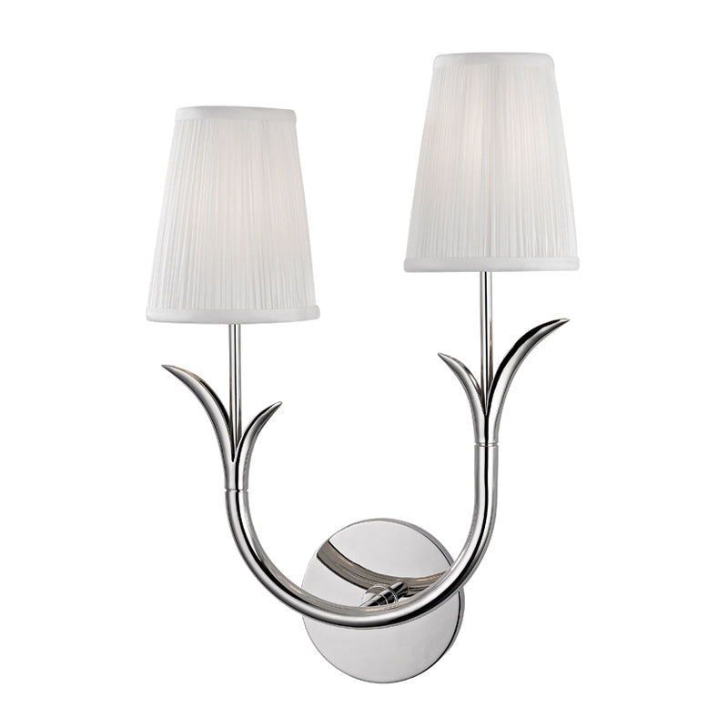 Velielia Wall Lamp
