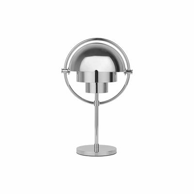 Selanine Modern Table Lamp
