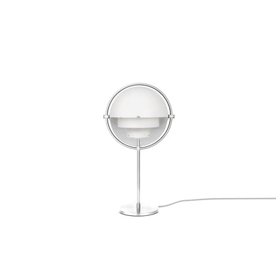 Selanine Modern Table Lamp