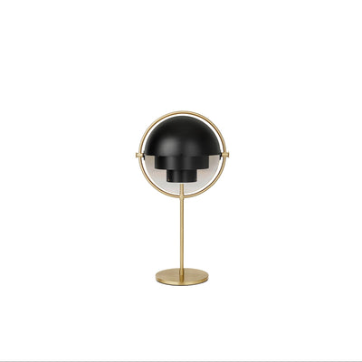Selanine Modern Table Lamp