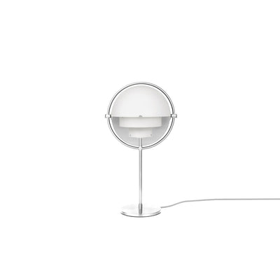 Selanine Modern Table Lamp