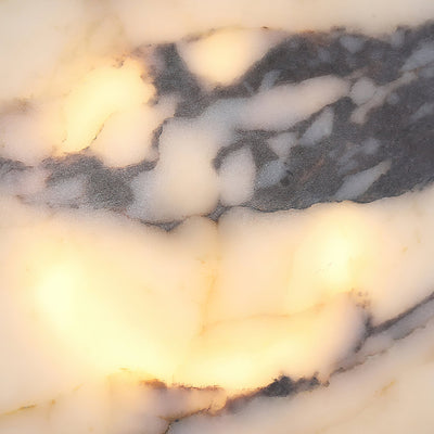 Flair Marble Pendant Lamp