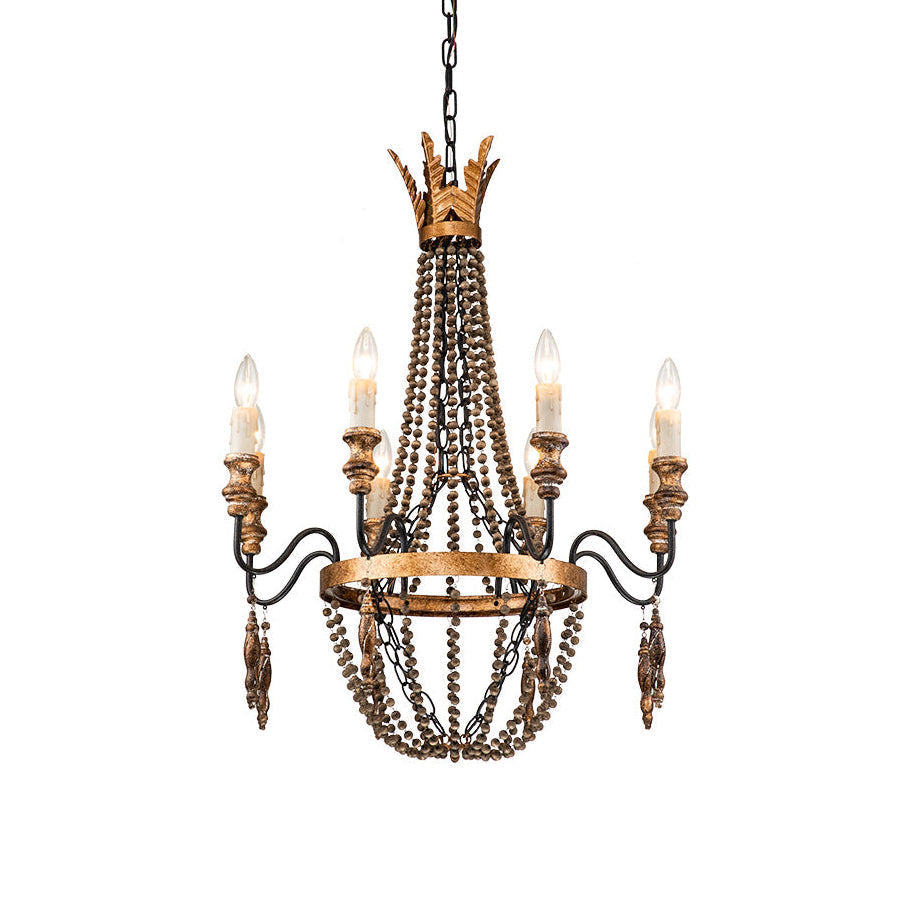 Evradelle Chandelier