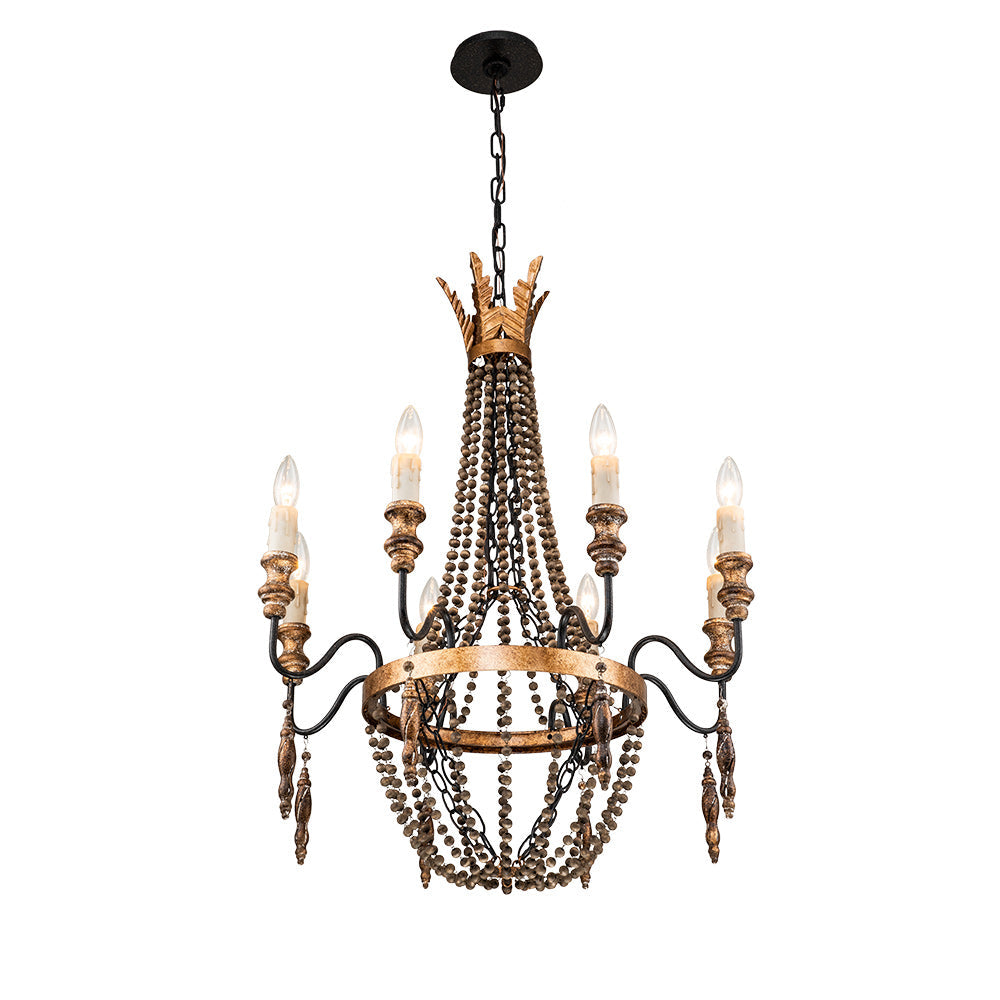 Evradelle Chandelier