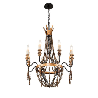 Evradelle Chandelier
