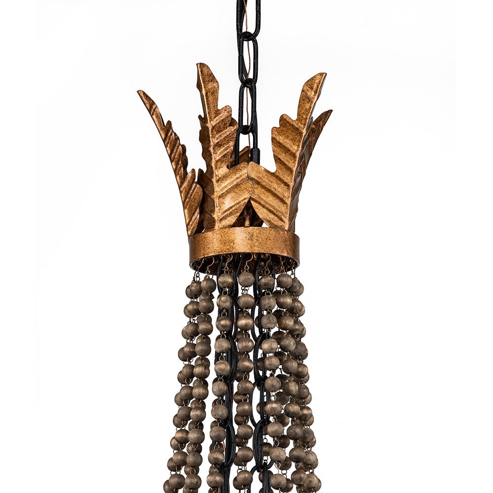 Evradelle Chandelier