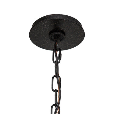 Evradelle Chandelier