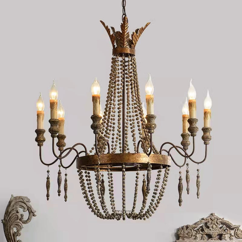 Evradelle Chandelier