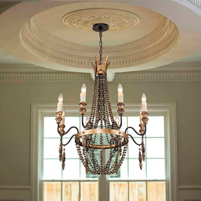 Evradelle Chandelier