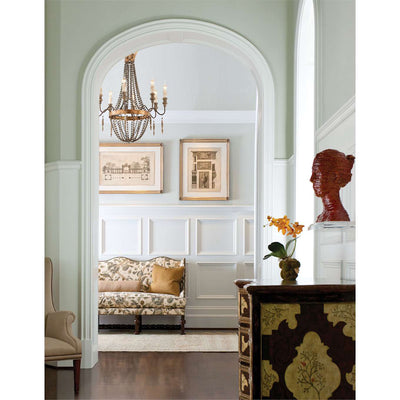 Evradelle Chandelier