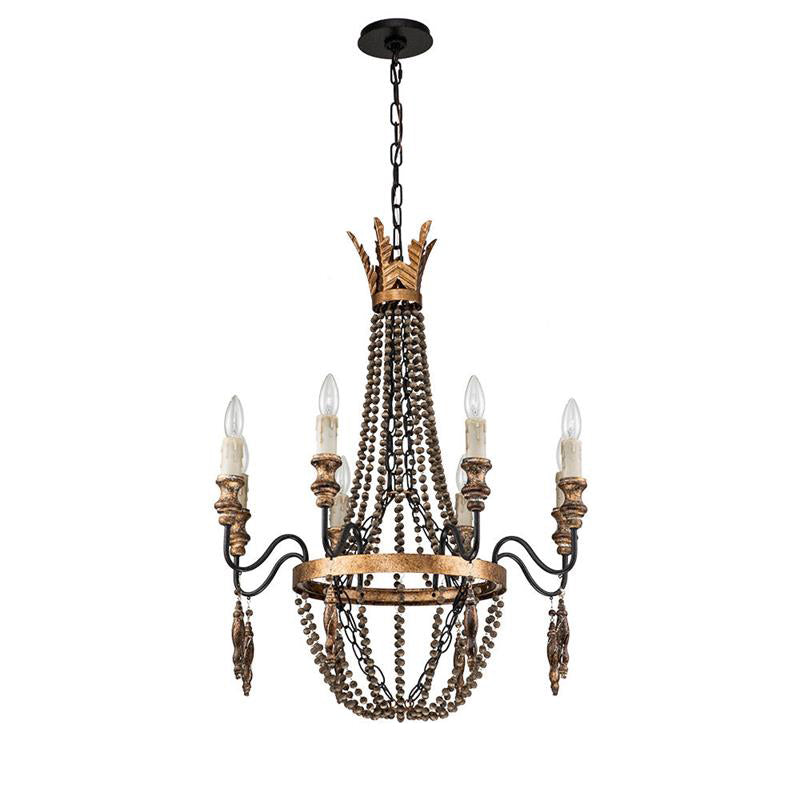 Evradelle Chandelier