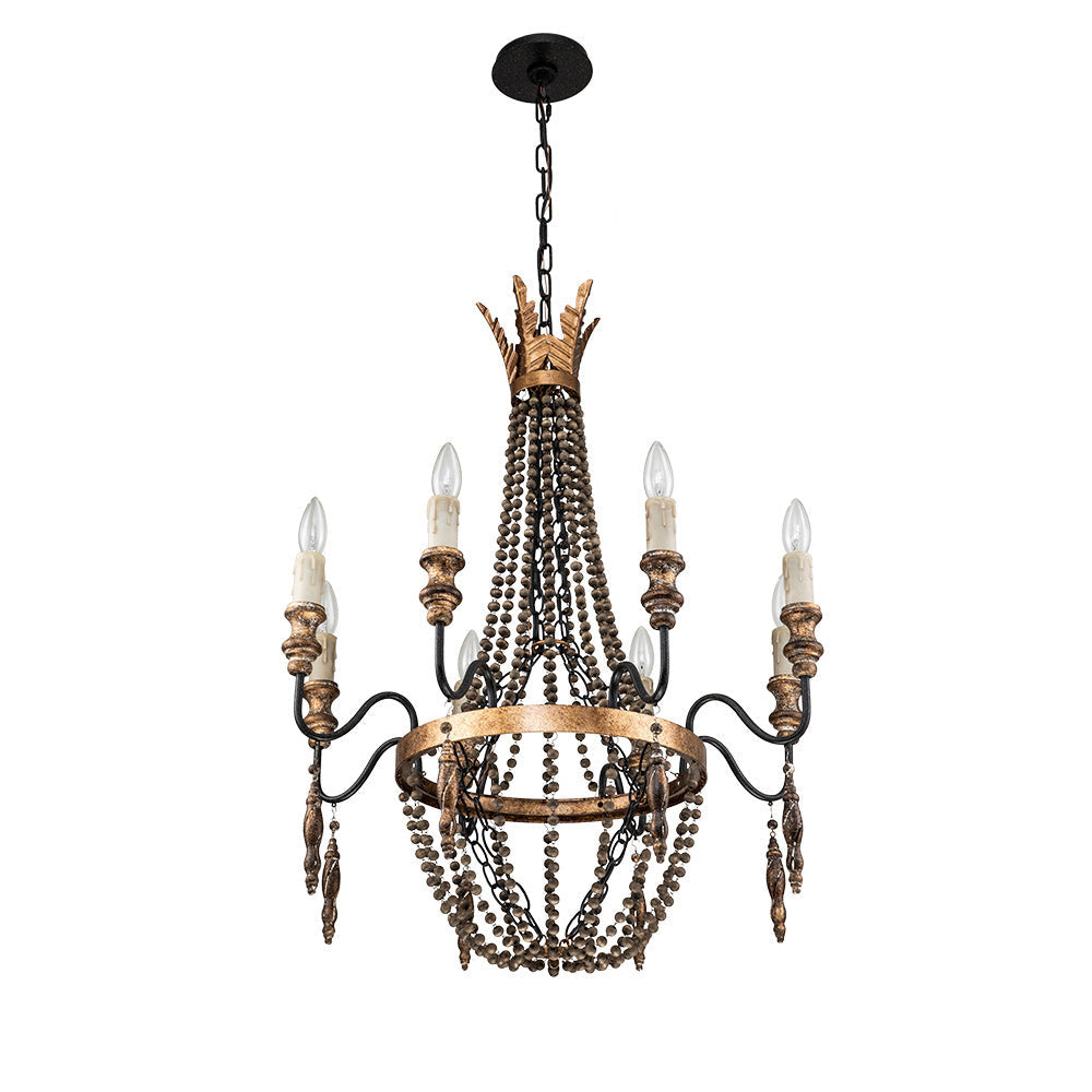 Evradelle Chandelier