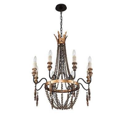 Evradelle Chandelier