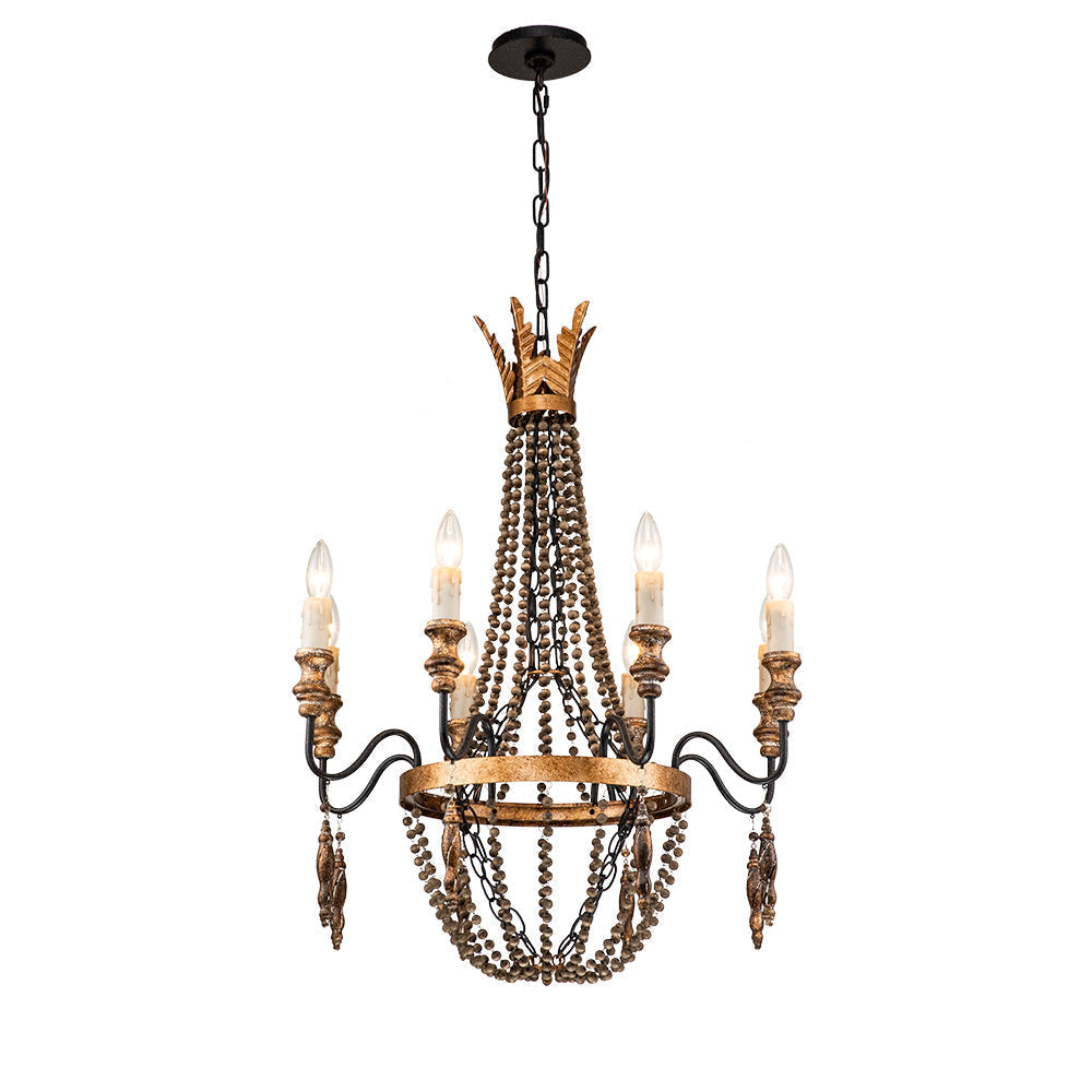 Evradelle Chandelier