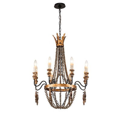 Evradelle Chandelier