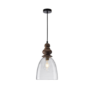 Lumarina Pendant Lamp
