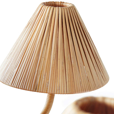 Briarcrest Sculptural Chandelier