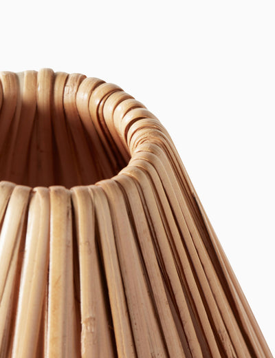 Briarcrest Sculptural Chandelier