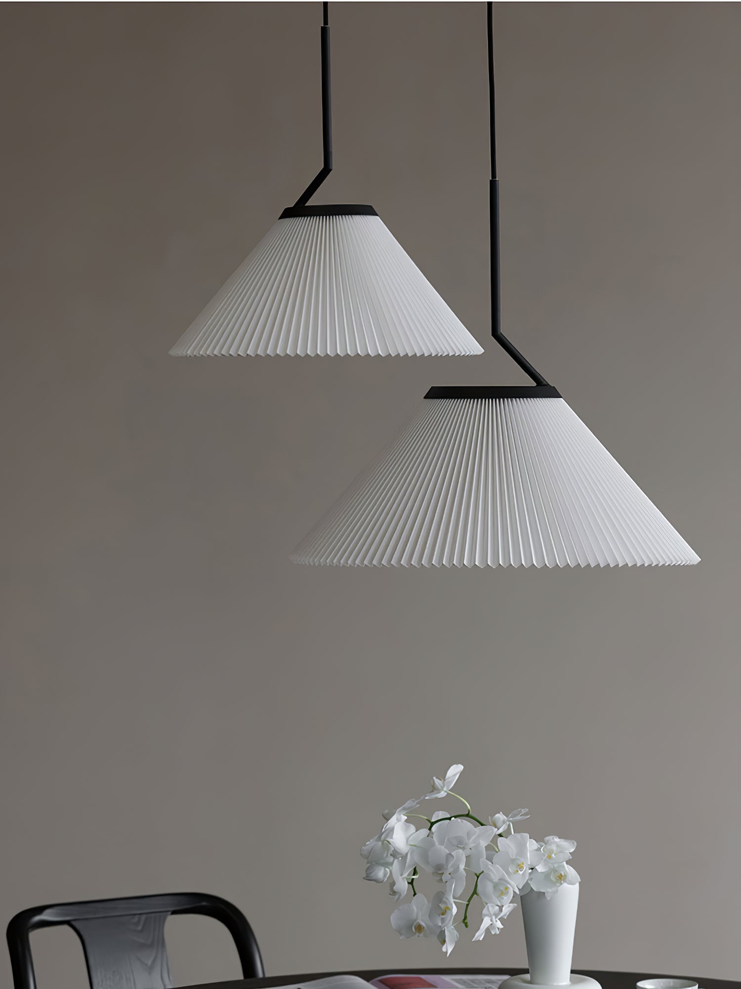 Sorareria Pendant Lamp