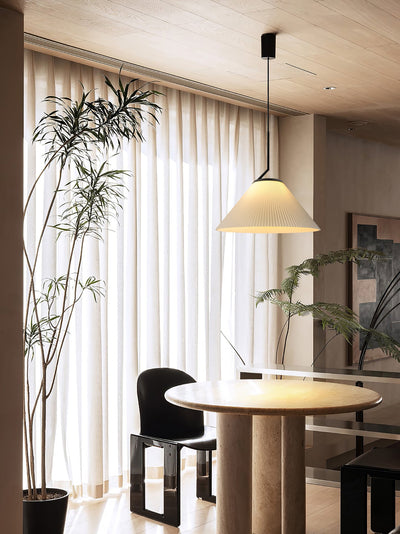 Sorareria Pendant Lamp