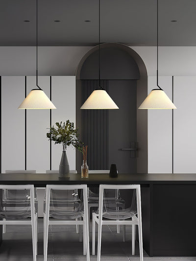 Sorareria Pendant Lamp