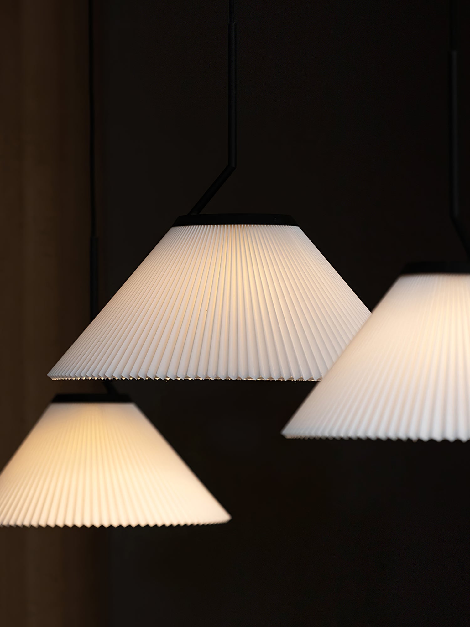 Sorareria Pendant Lamp