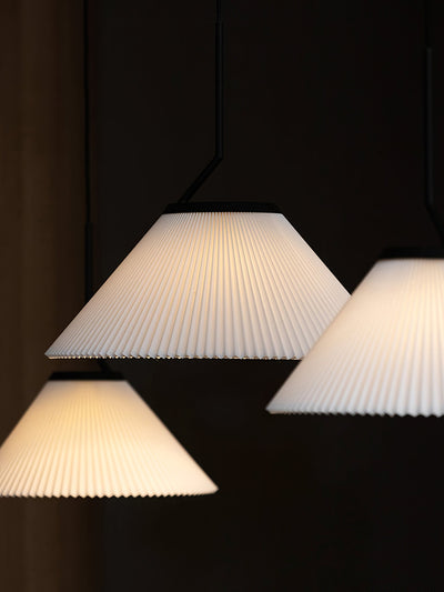 Sorareria Pendant Lamp