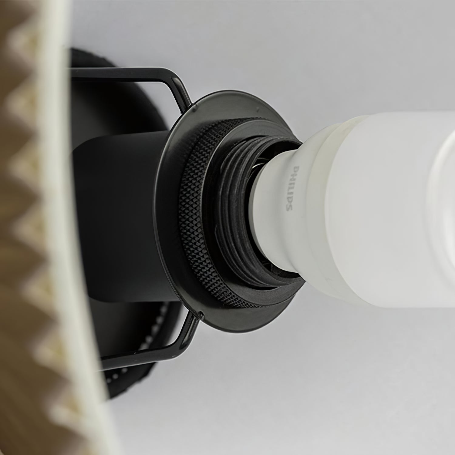 Sorareria Pendant Lamp