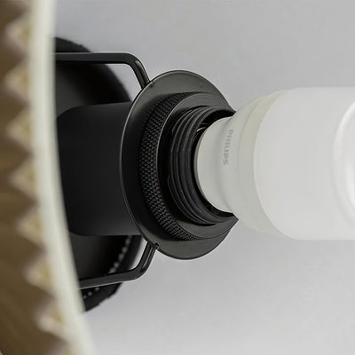 Sorareria Pendant Lamp