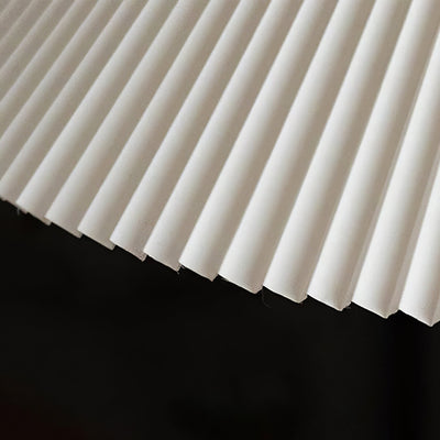 Sorareria Pendant Lamp