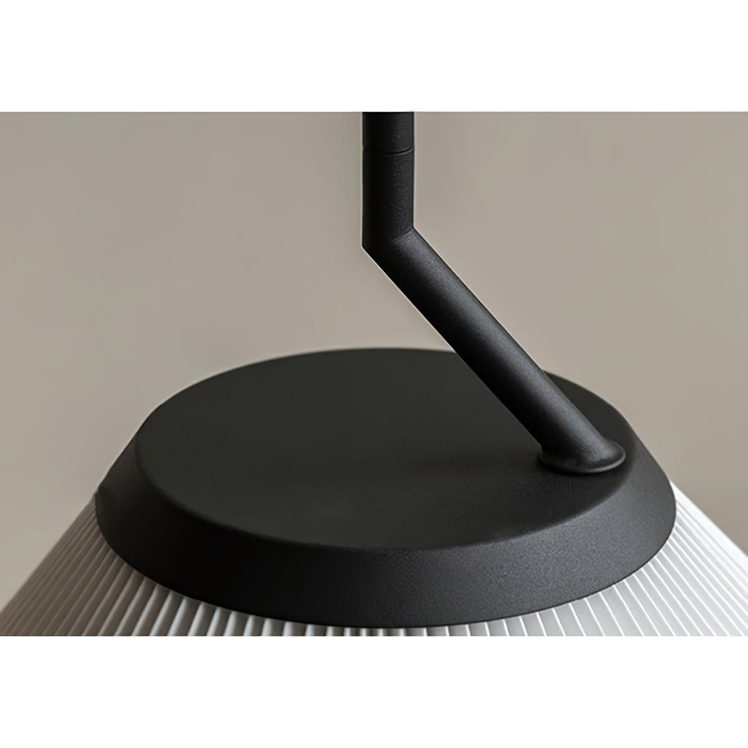 Sorareria Pendant Lamp