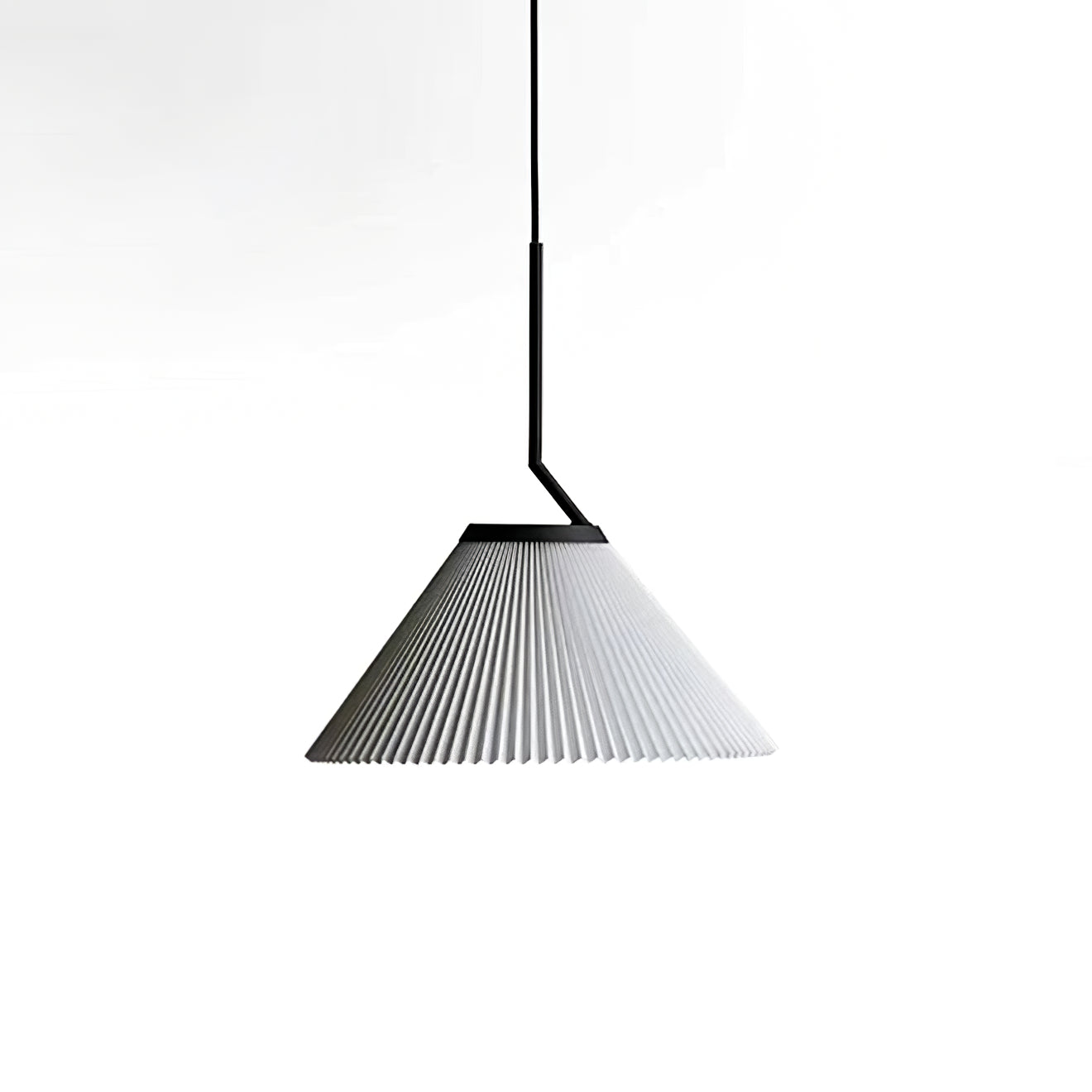 Sorareria Pendant Lamp