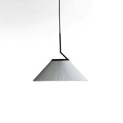 Sorareria Pendant Lamp