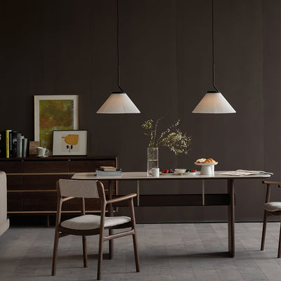 Sorareria Pendant Lamp