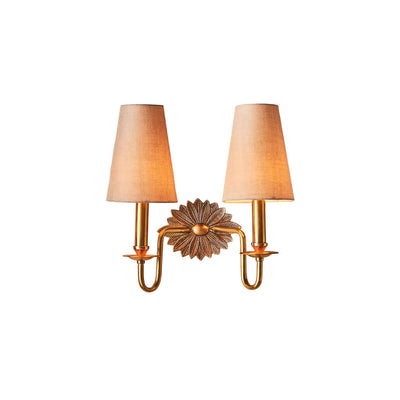 Sorueria Wall Lamp