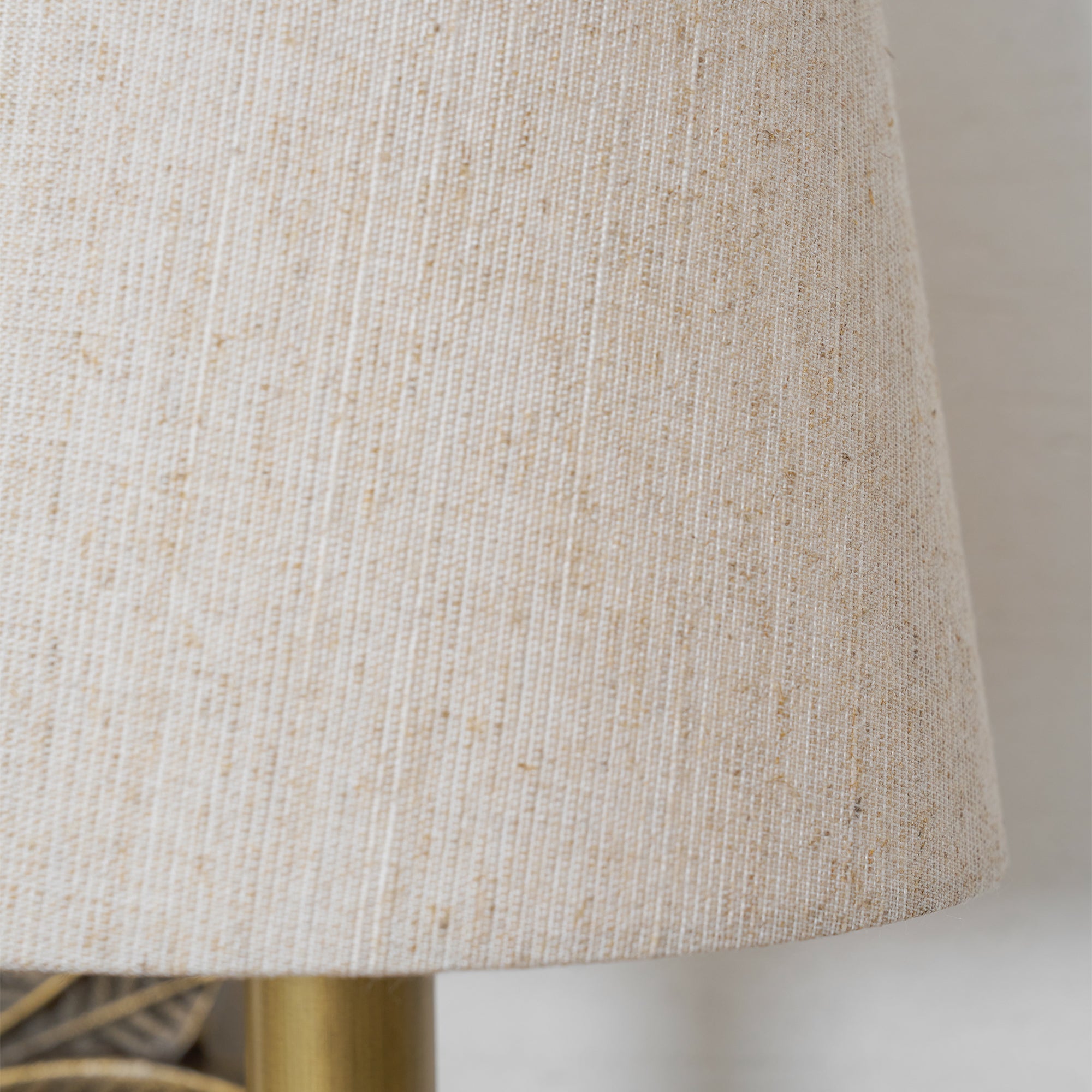 Oakwood Double Indoor Wall Light