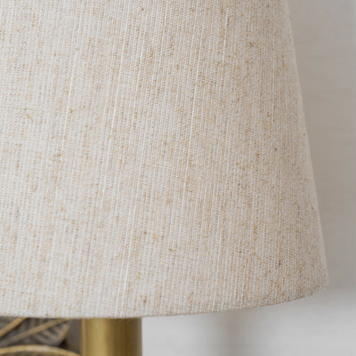 Oakwood Double Indoor Wall Light