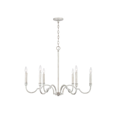 Norisissa Chandelier