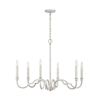 Norisissa Chandelier