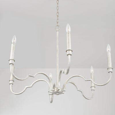 Norisissa Chandelier