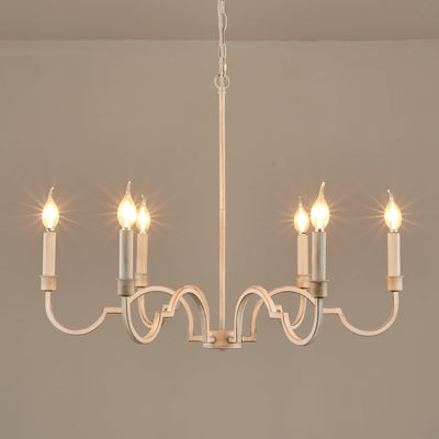 Norisissa Chandelier