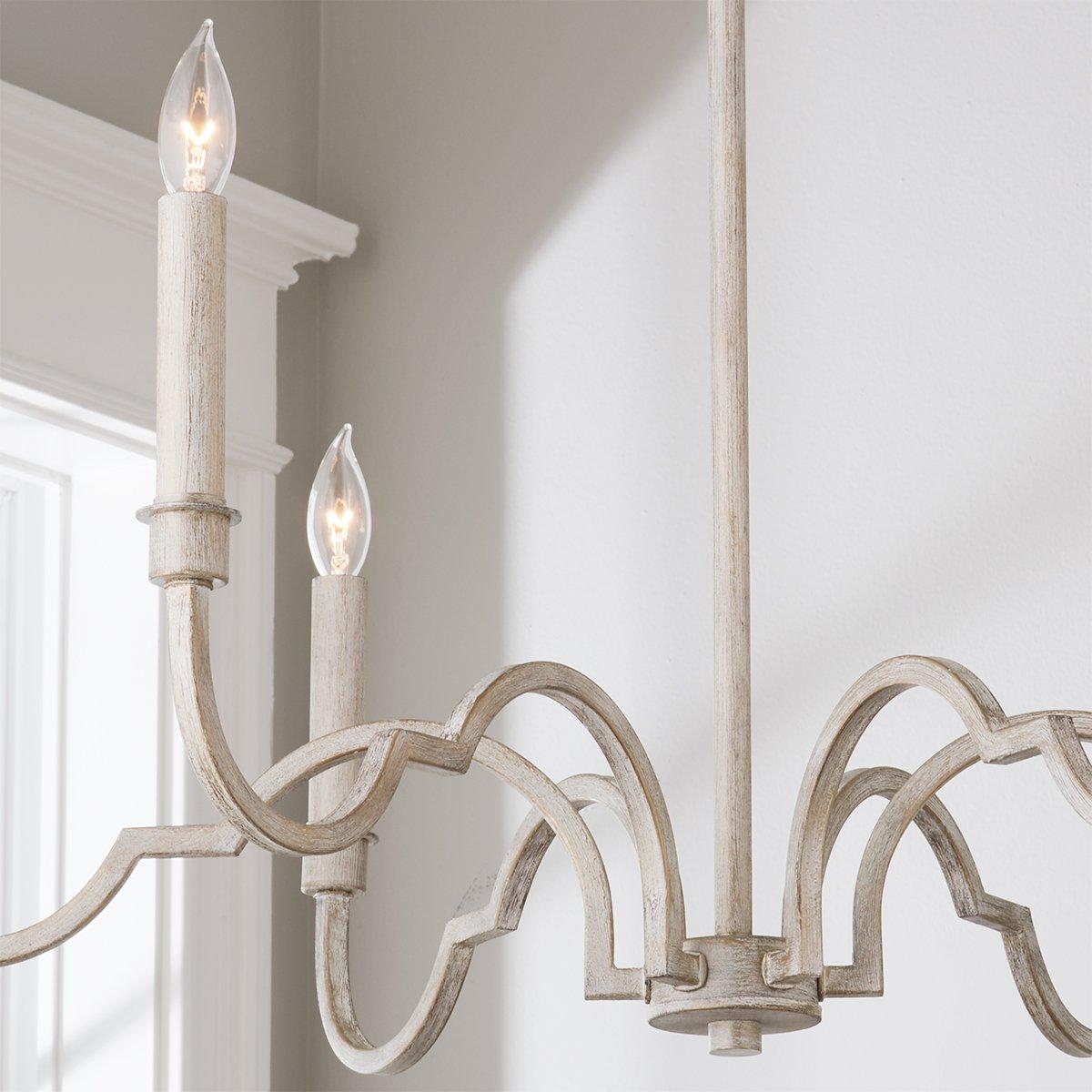 Norisissa Chandelier