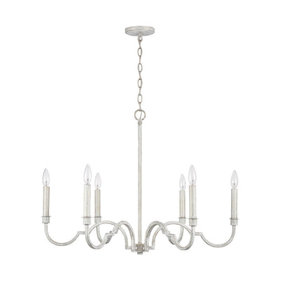 Norisissa Chandelier