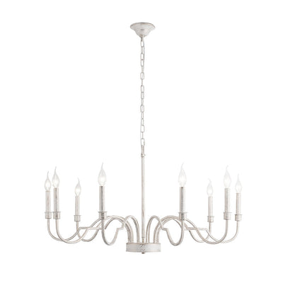 Norisissa Chandelier