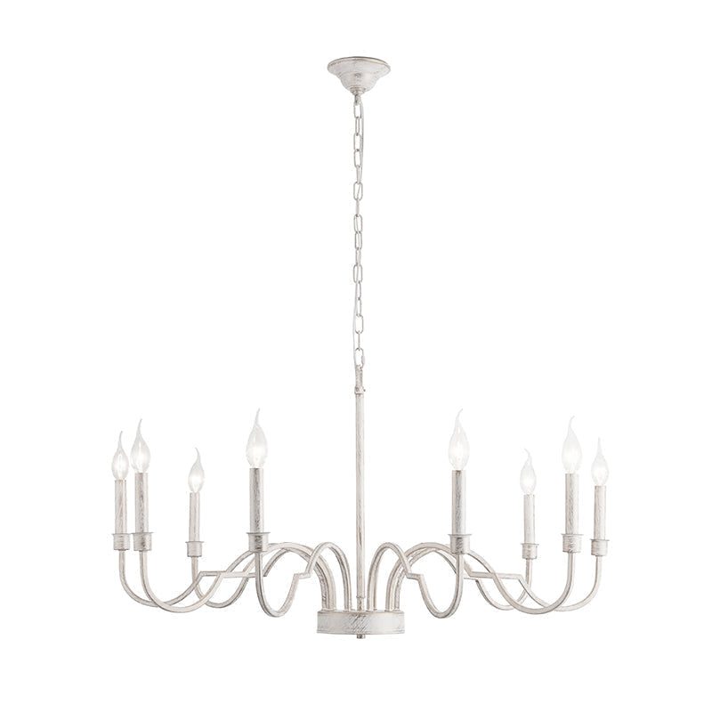Norisissa Chandelier