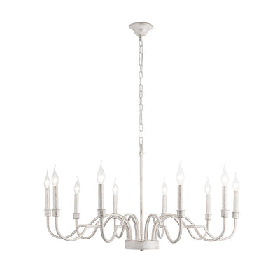 Norisissa Chandelier